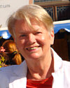 Ellen Albrecht